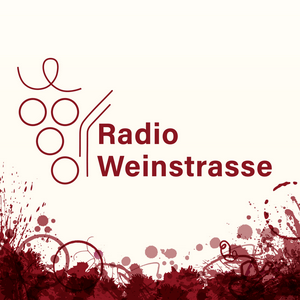 RPR1. Radio Weinstrasse