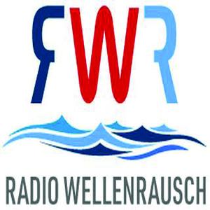 Luister naar Radio Wellenrausch in de app