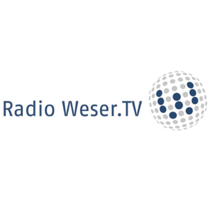 Luister naar Radio Weser.TV - Bremen in de app