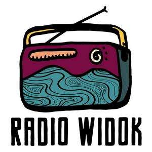 Luister naar Radio Widok in de app