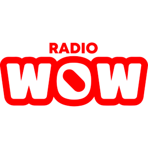 Luister naar Radio WoW in de app