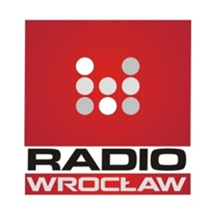 Luister naar Radio Wrocław in de app