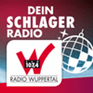 Luister naar Radio Wuppertal - Dein Schlager Radio in de app