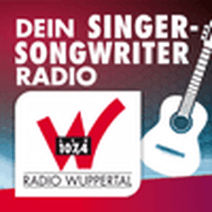 Radio Wuppertal - Dein Singer/Songwriter Radio