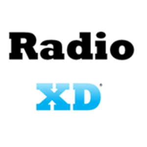 RadioXD