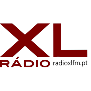 Luister naar Rádio XL FM in de app