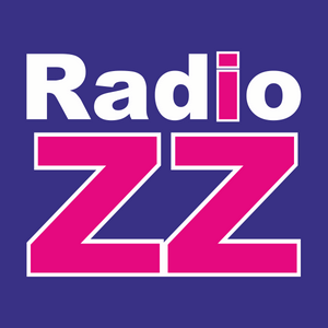 Radio Zeitz