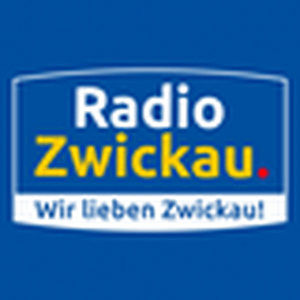 Radio Zwickau