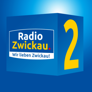 Luister naar Radio Zwickau - 2 in de app