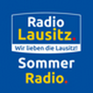 Luister naar Radio Zwickau - Sommerradio in de app