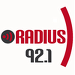 Luister naar Radius 92.1 - Das Campusradio für Siegen in de app