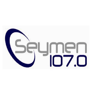 Luister naar Radyo Seymen in de app