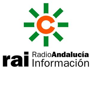 Luister naar RAI Radio Andalucía Información in de app