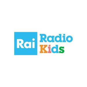 Luister naar Rai Radio Kids in de app