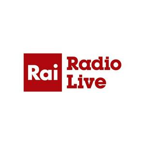 Rai Radio Live