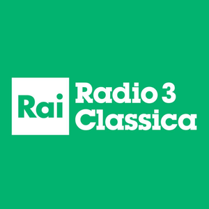 Luister naar RAI Radio 3 Classica in de app