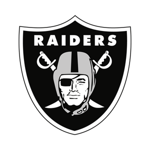 Luister naar Raider Nation Radio in de app