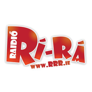 Raidio RiRA