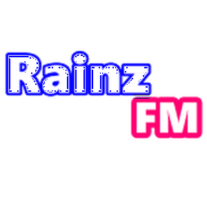 Luister naar Rainz FM in de app