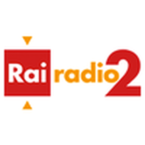 Luister naar RAI Radio 2 in de app