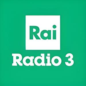 Luister naar RAI Radio 3 in de app