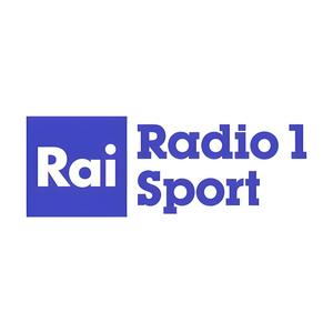 Luister naar RAI Radio 1 Sport  in de app