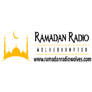 Luister naar Ramadan Radio Wolves in de app