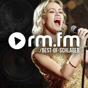 Best of Schlager