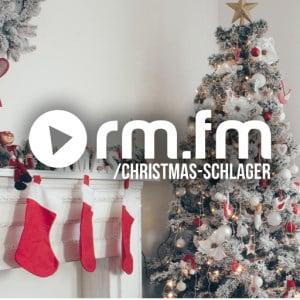 Luister naar Christmas Schlager by rautemusik in de app