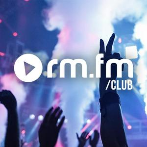 Club by rautemusik