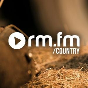 Luister naar Country Hits by rautemusik in de app