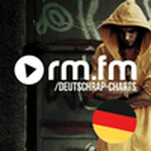 Deutschrap Charts by rautemusik