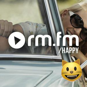 Luister naar Happy by rautemusik in de app