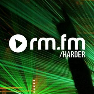 Luister naar HardeR by rautemusik in de app