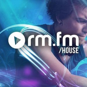 Luister naar House by rautemusik in de app