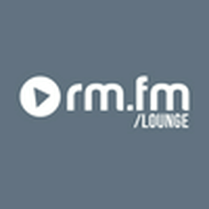 Luister naar Lounge by rautemusik in de app