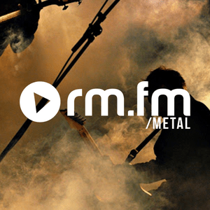 Luister naar #Musik Metal in de app