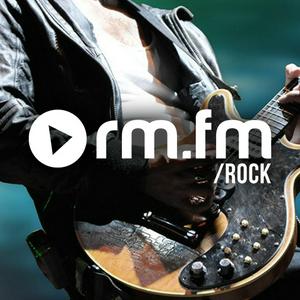 Luister naar Rock by rautemusik in de app