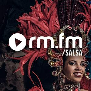 Luister naar Salsa by rautemusik in de app