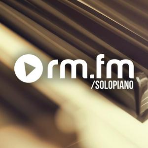 Luister naar Solopiano by rautemusik in de app