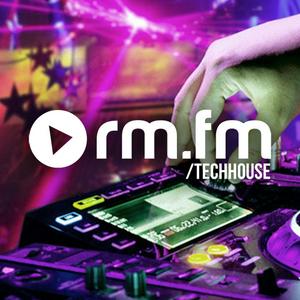 Luister naar Techhouse by rautemusik in de app