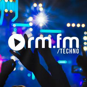 Luister naar TECHNO by rautemusik in de app