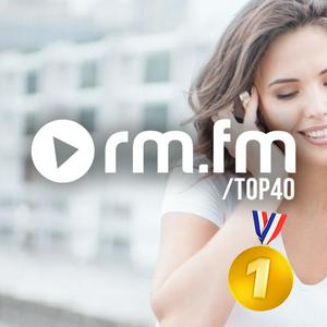 Luister naar Top40 by rautemusik in de app