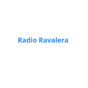 Luister naar Radio Ravalera in de app