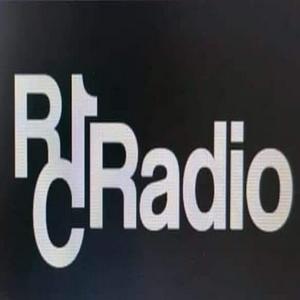 Luister naar RC1 RADIO in de app