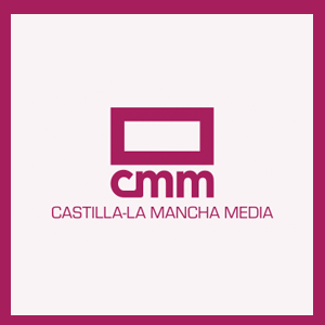 Luister naar Radio Castilla-La Mancha in de app