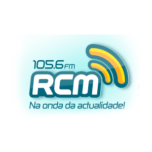 RCM - Rádio do Concelho de Mafra