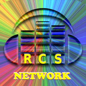 RCS Network 