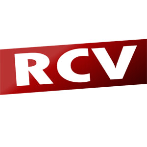 Luister naar RCV in de app