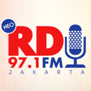 Luister naar Radio Dangdut Indonesia 97.1 FM Jakarta in de app